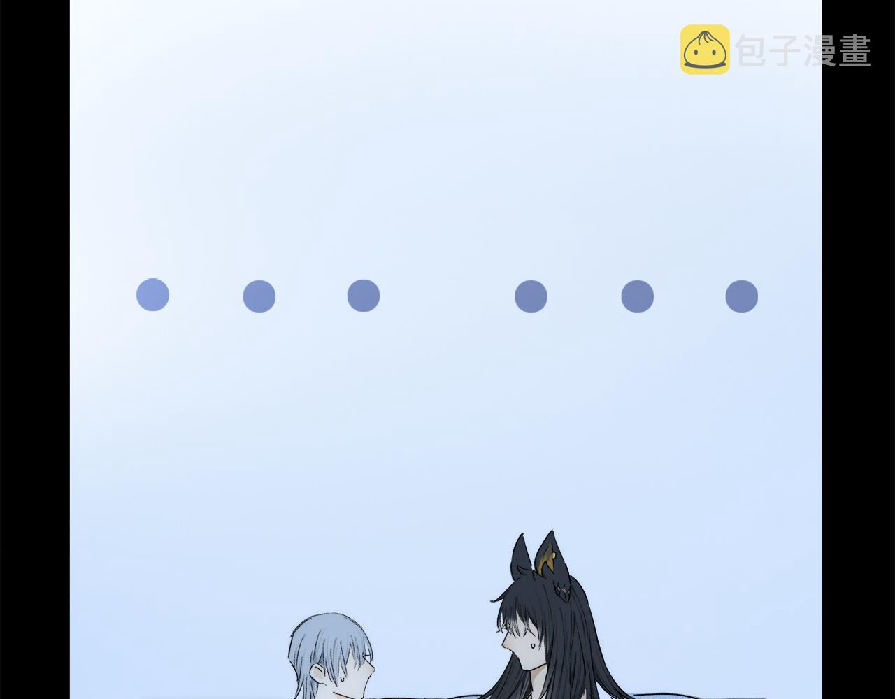 第67话 最喜欢的……102