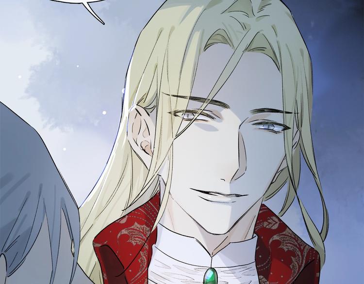 第47话 好热……????54