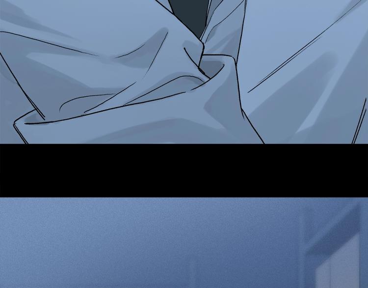 第2季 第5话 烟火43
