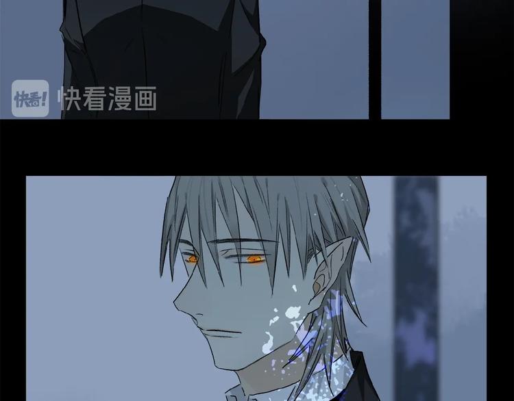 第40话 晚风中的倾诉54