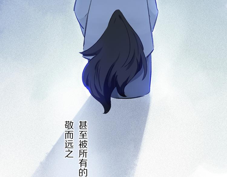 六一特别篇：奥格斯幼儿园的一天47