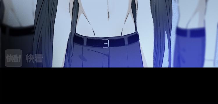 第46话 黑狐的心脏8