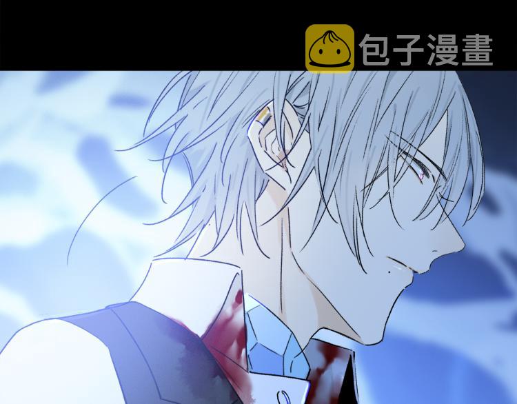 第47话 决意117