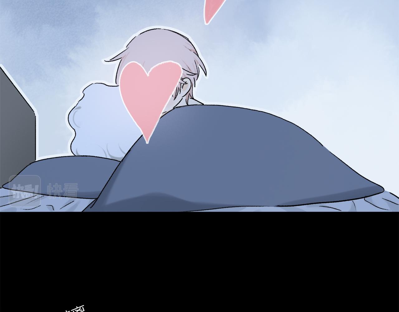 第84话 夏邱场合： 不舍106