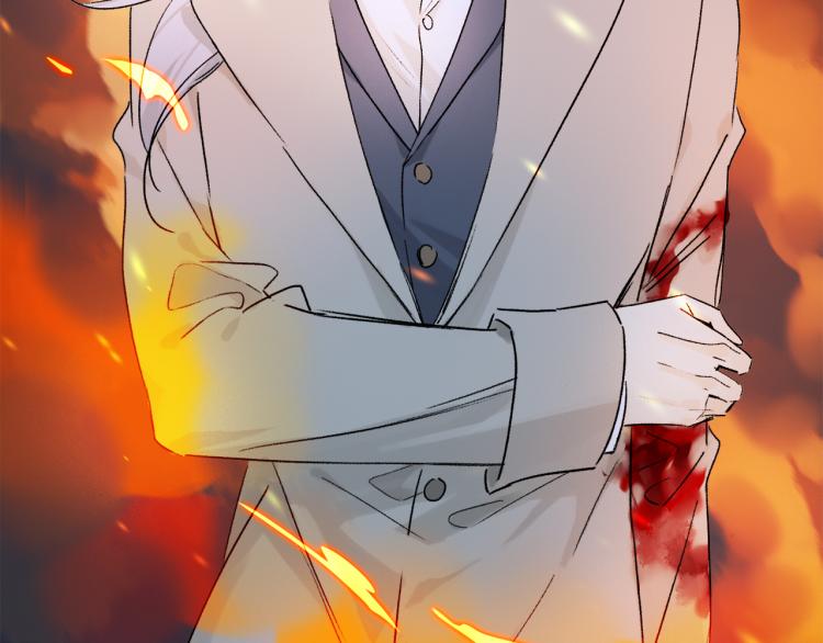 第48话 相信84