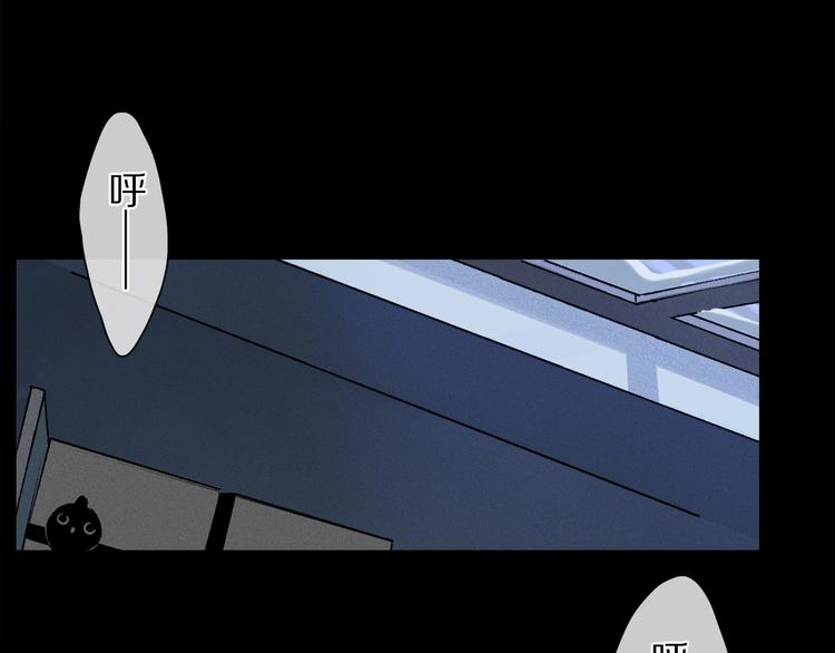 第2季 第3话 谎言109
