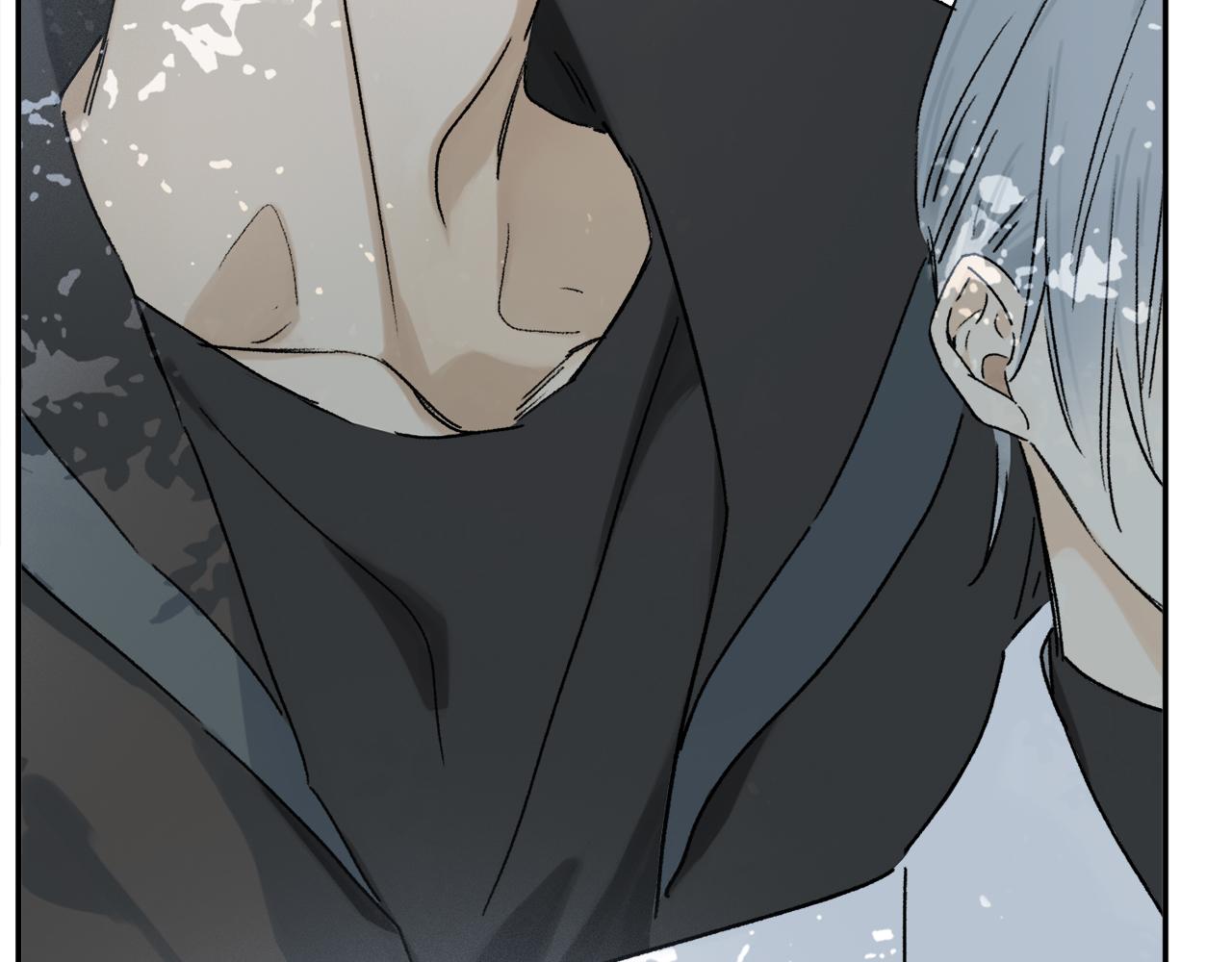 第66话 狐狸的烦恼69