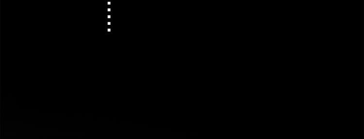 第30话 血性46