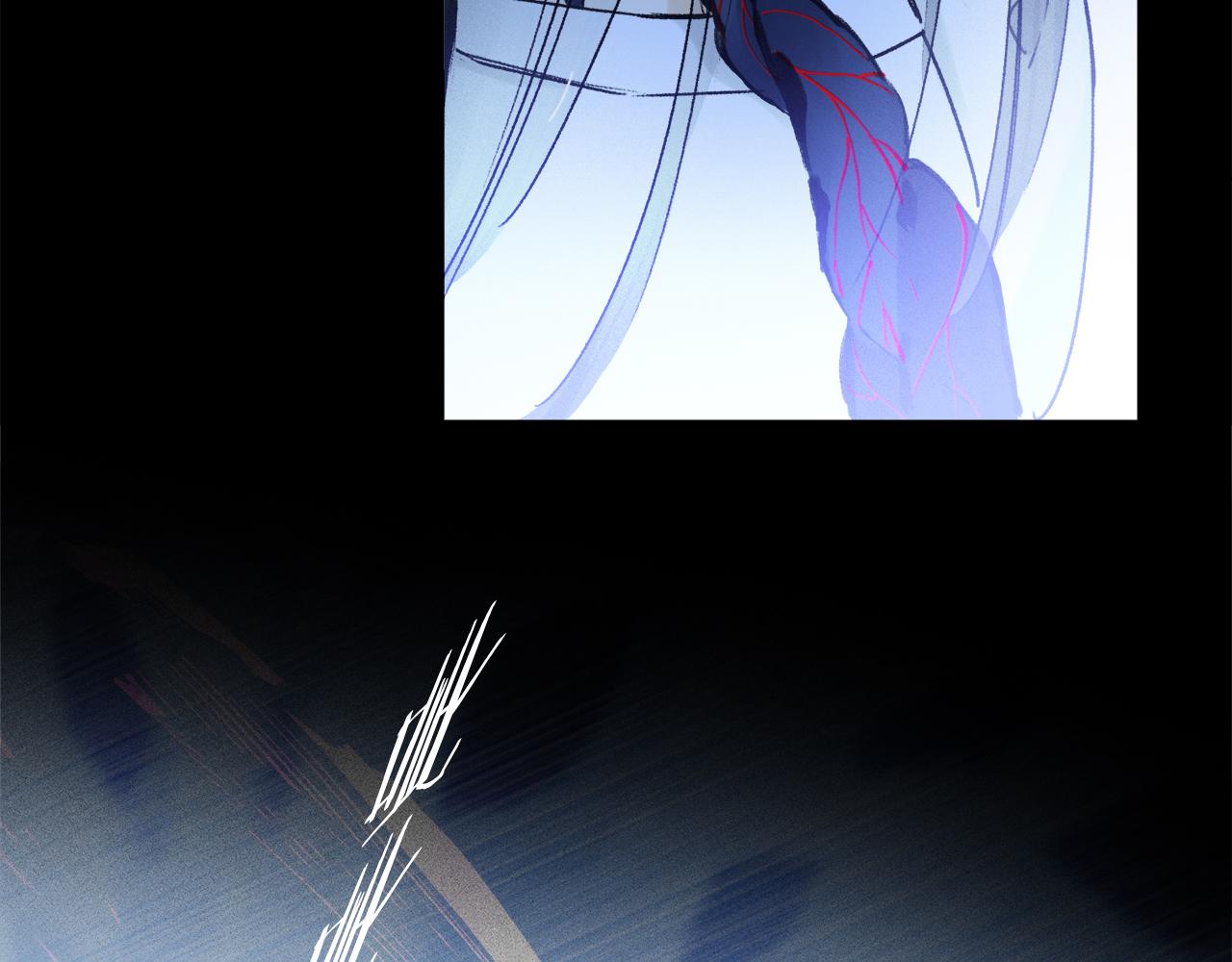 第57话 癫狂之人55