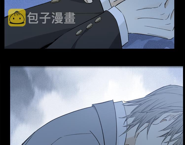 第37话 执念31