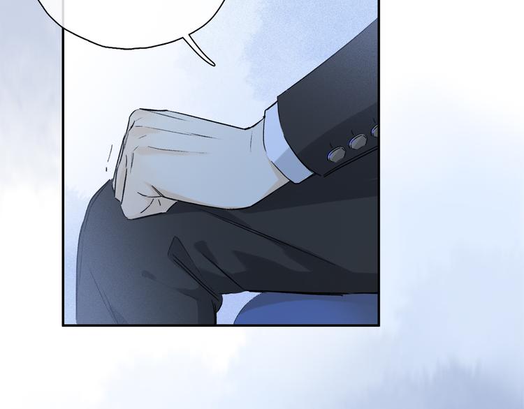 第36话 请求91
