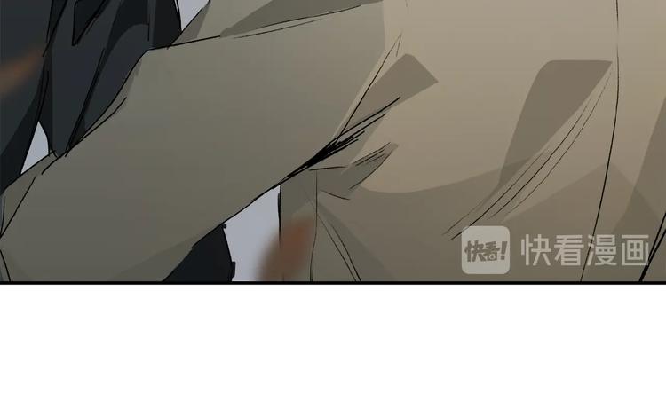 第36话 他有多重要34
