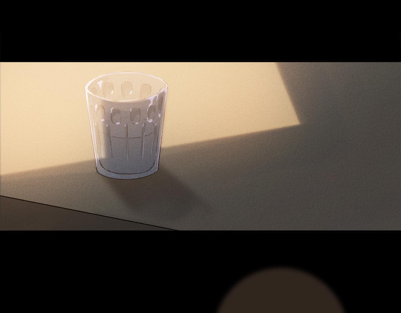 第65话 哪有那么多的巧合？125