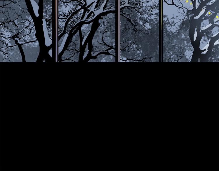 第45话 可以做我的舞伴吗81