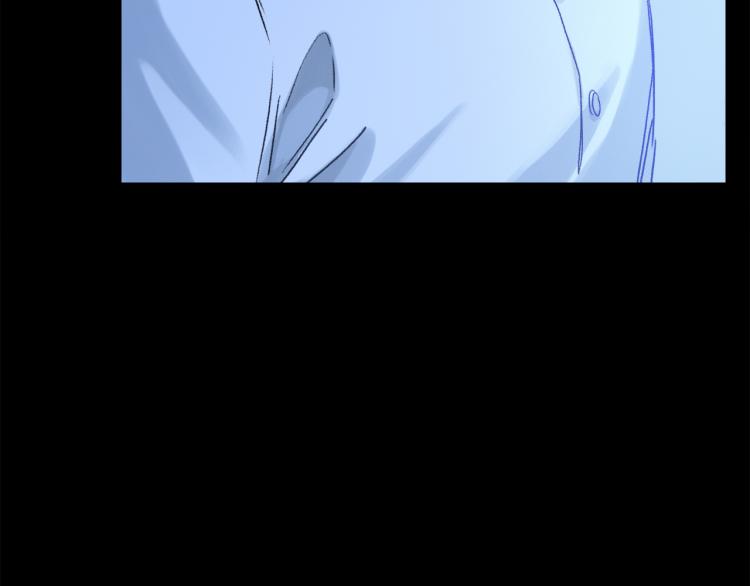 第44话 相遇12