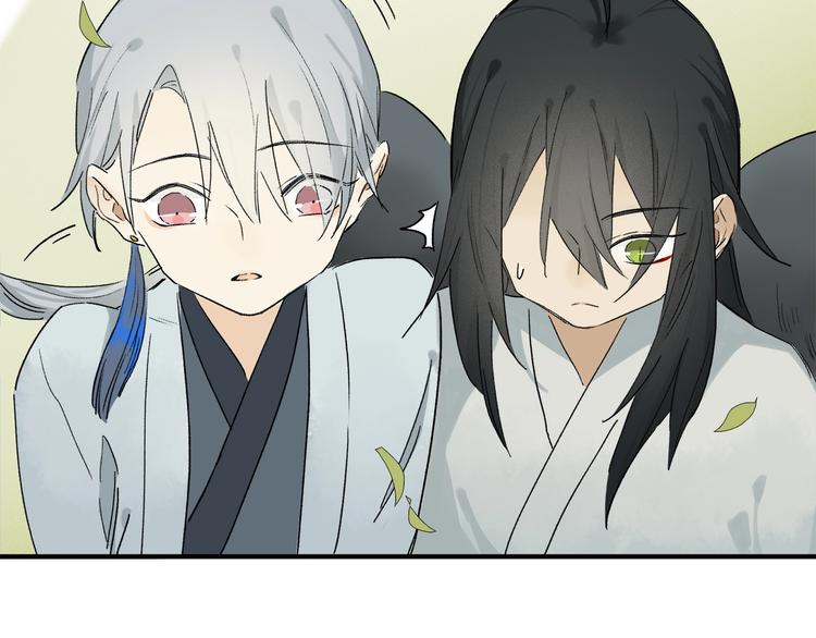 番外：候鸟38