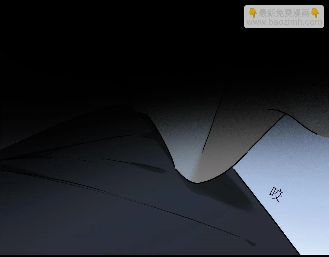 第89话 轮回94
