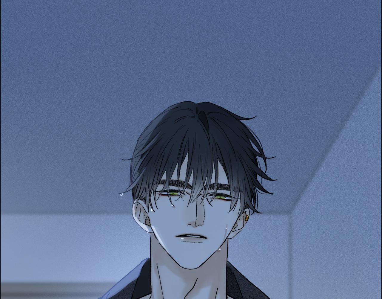 第68话 痛苦的源头3