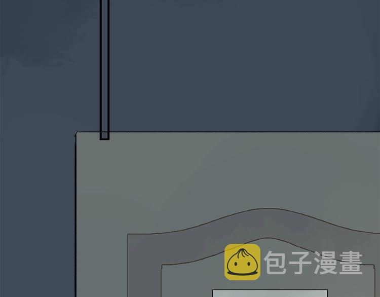 第26话 伏煜的独白61