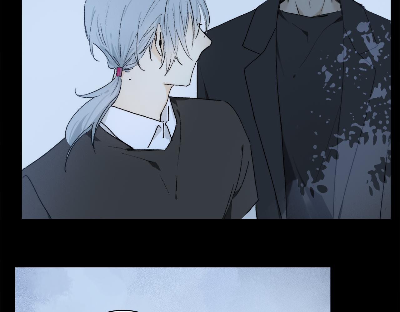 第71话 忘了，也好…106
