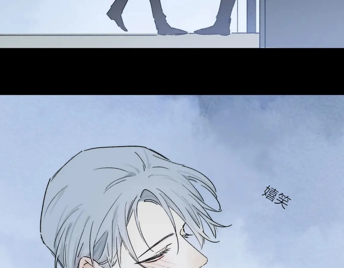 第92话 珍藏一生的宝物19