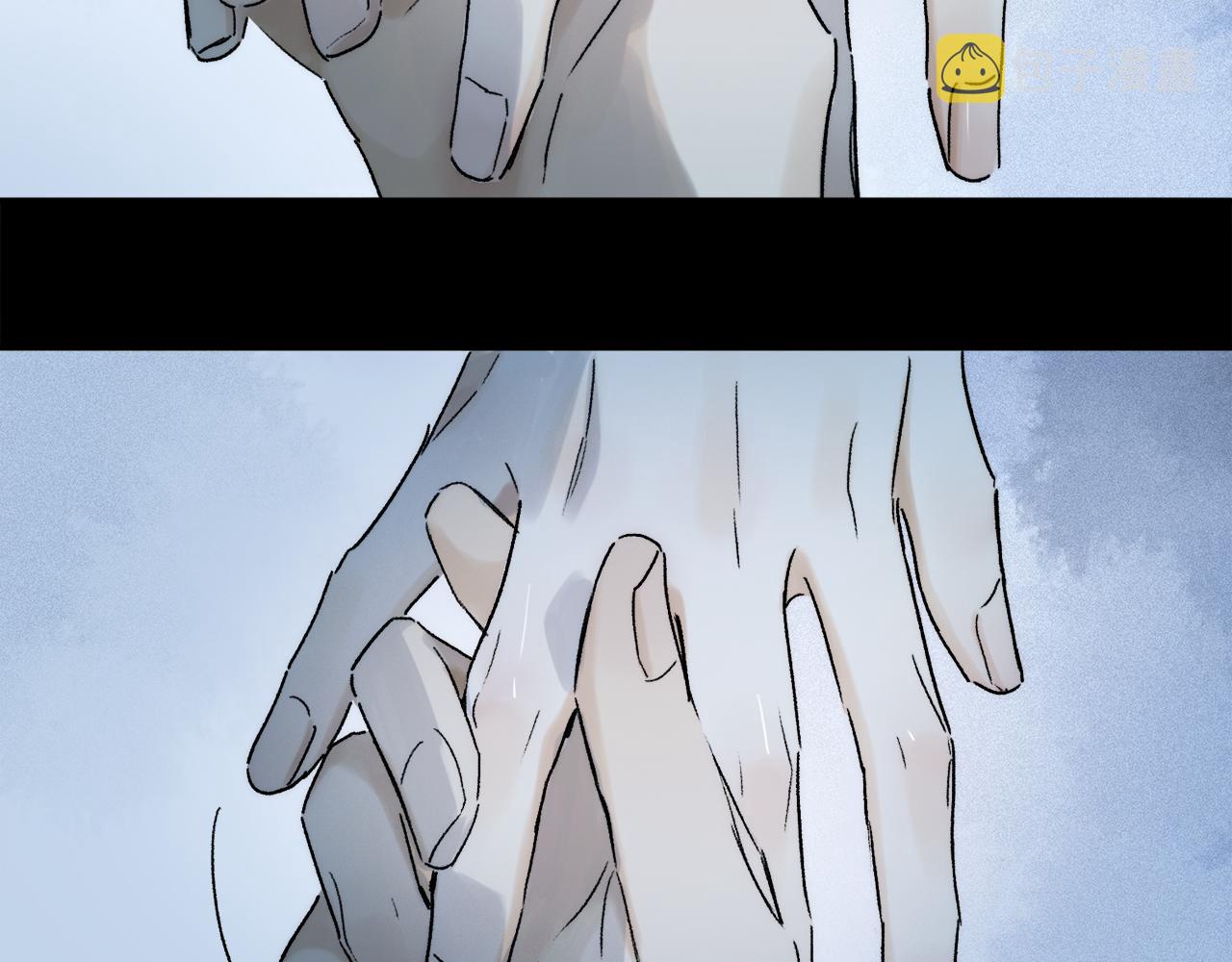 第75话 独一无二62