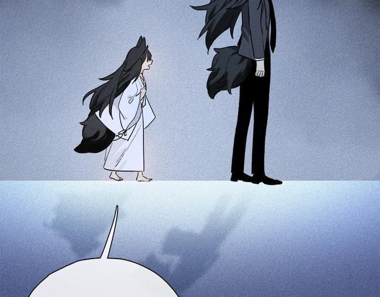 第2季 第2话 不想失去他31
