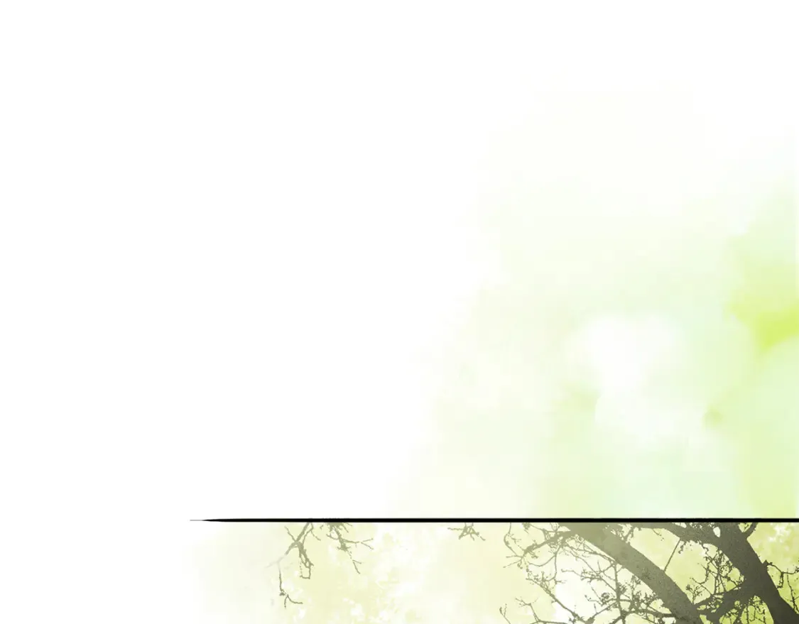 第88话 一百年之后…27