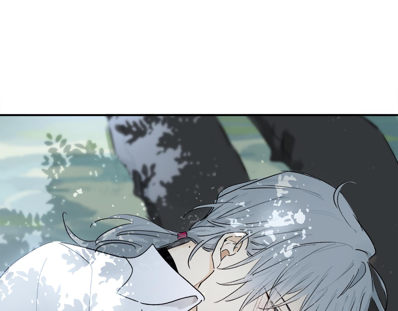第64话 尘封的记忆35