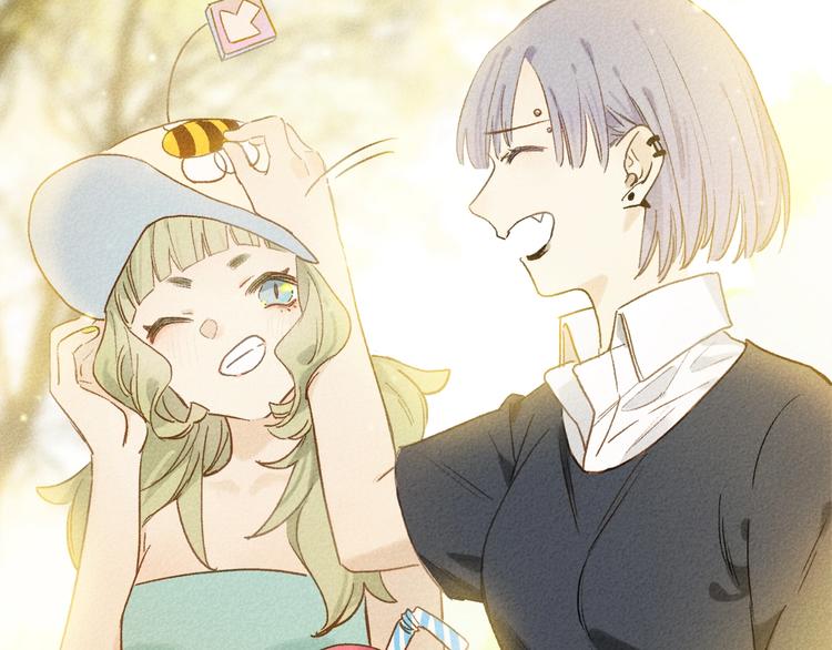 第2季 第2话 不想失去他103