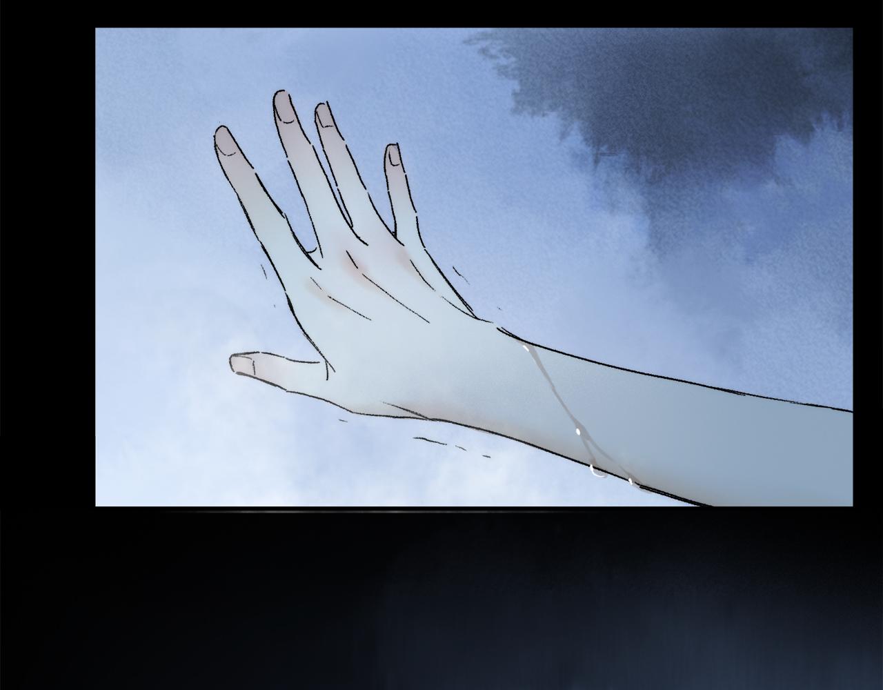 第75话 独一无二52