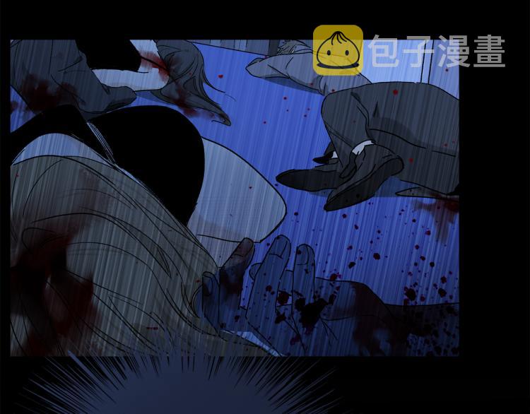 第45话 中计22