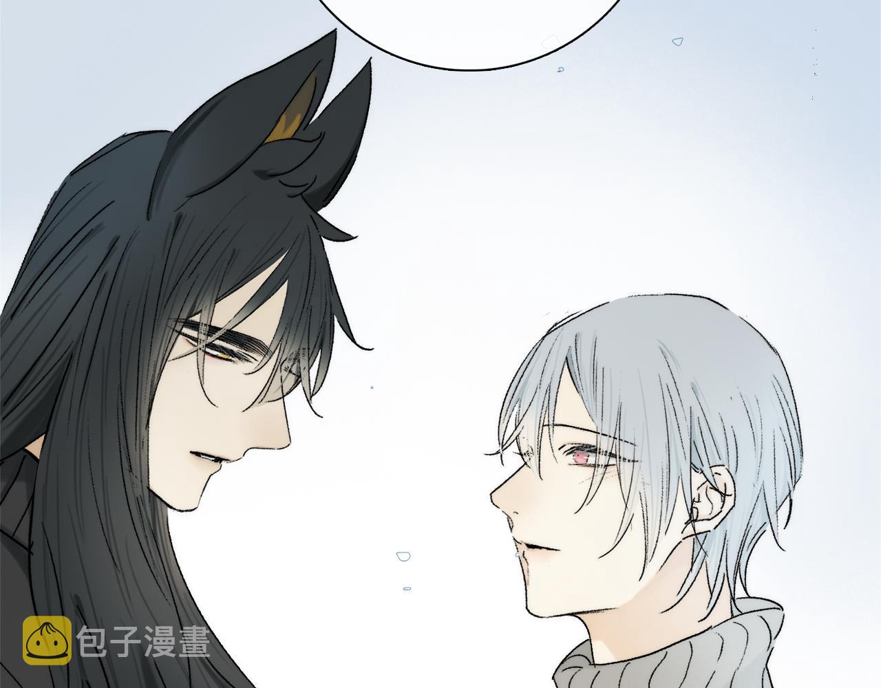 第73话 ”让他听”13