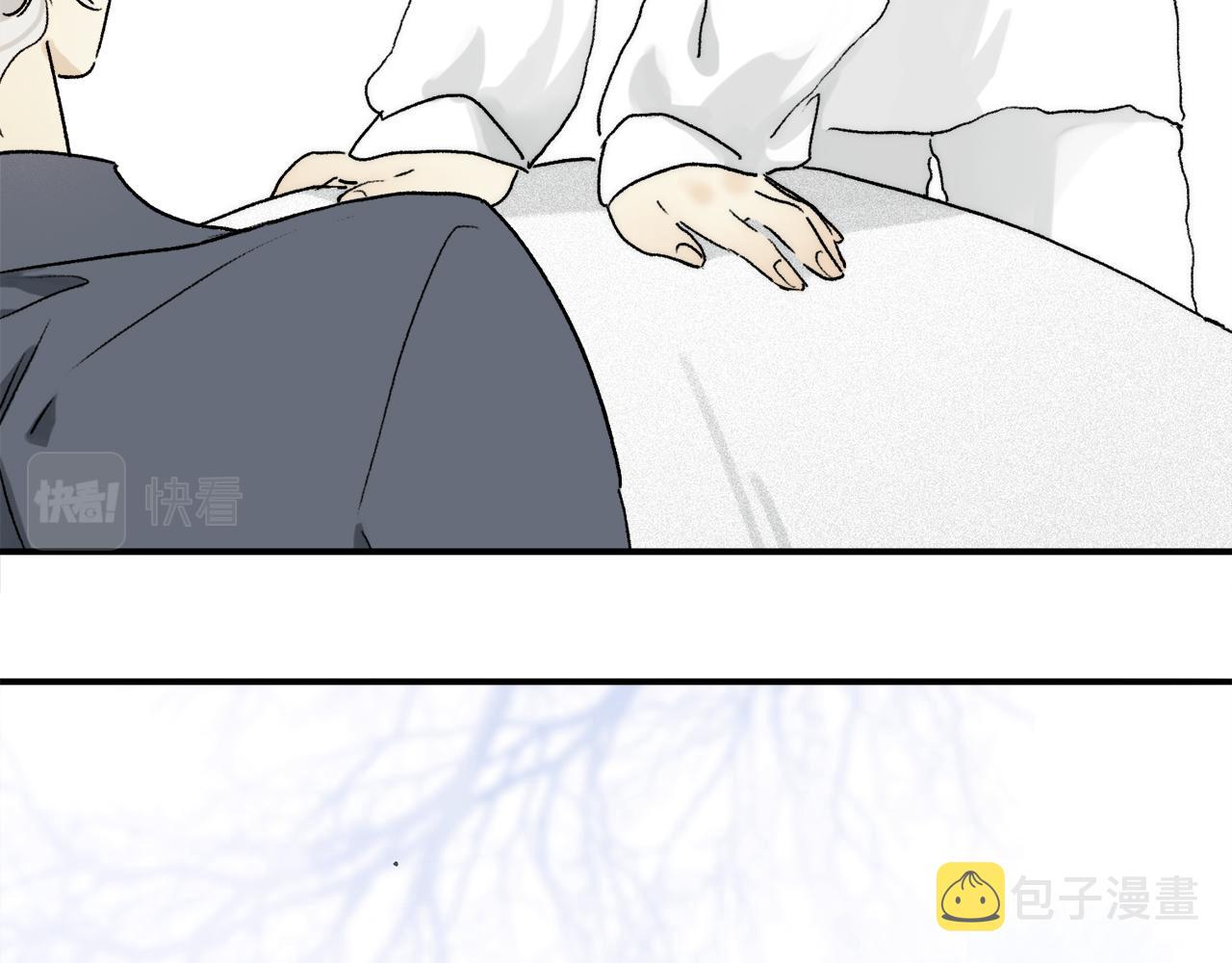 第83话 夏邱场合：我不小了66