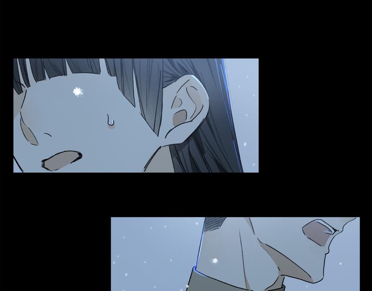 第27话 吃了我吧……11
