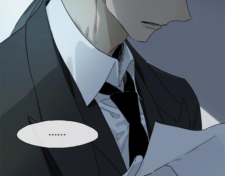 第45话 可以做我的舞伴吗101