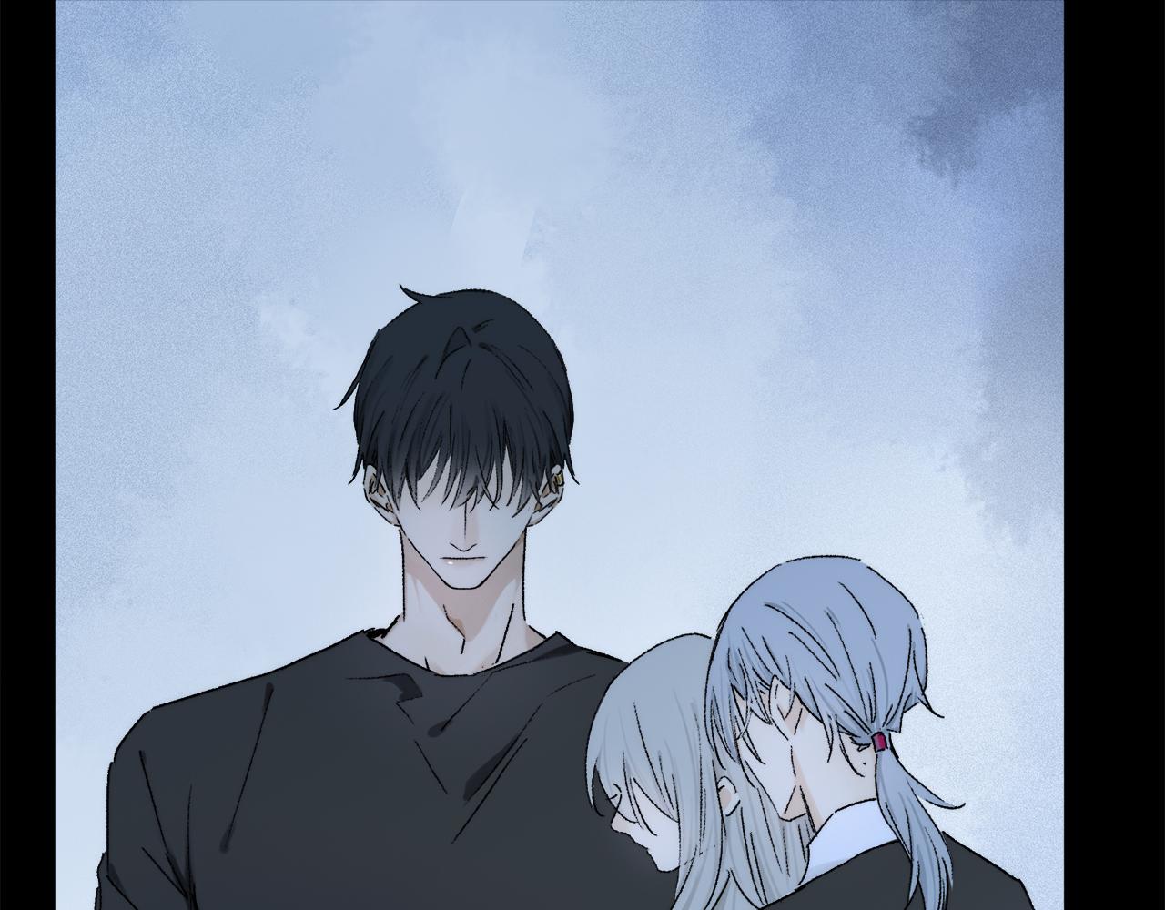 第72话 迟到的宣泄25