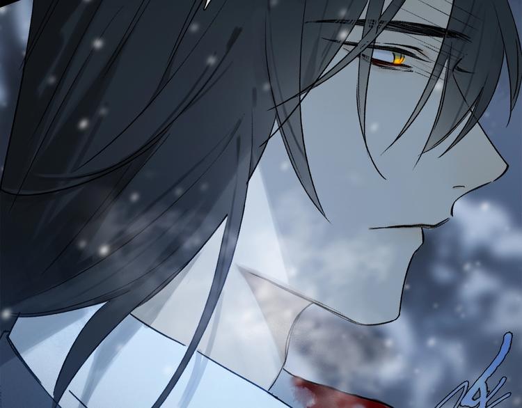 第2季 第2话 不想失去他38