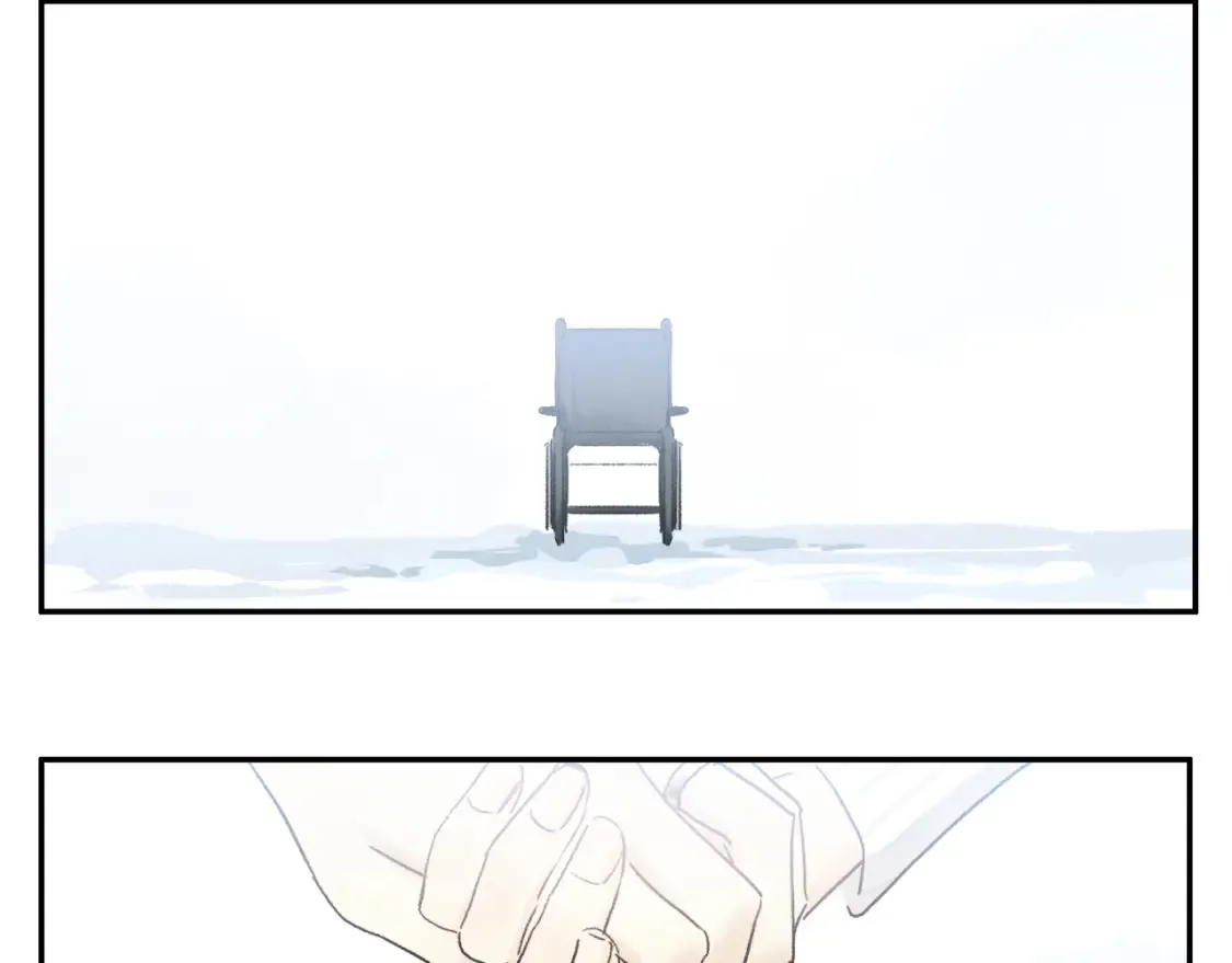 第86话 夏邱场合：我很幸福哦128