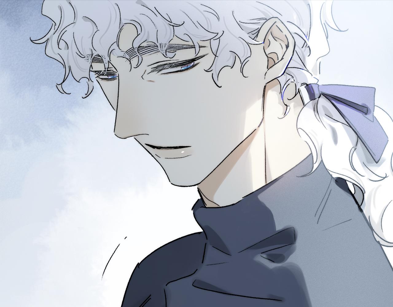 第85话 夏邱场合： 不许骗人24
