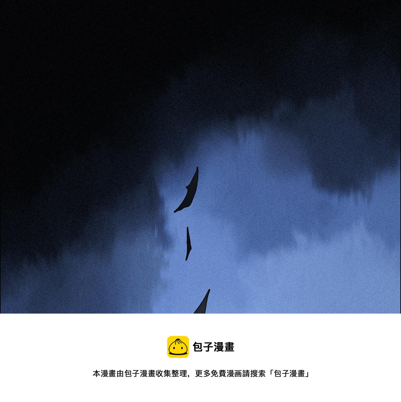 第68话 痛苦的源头10