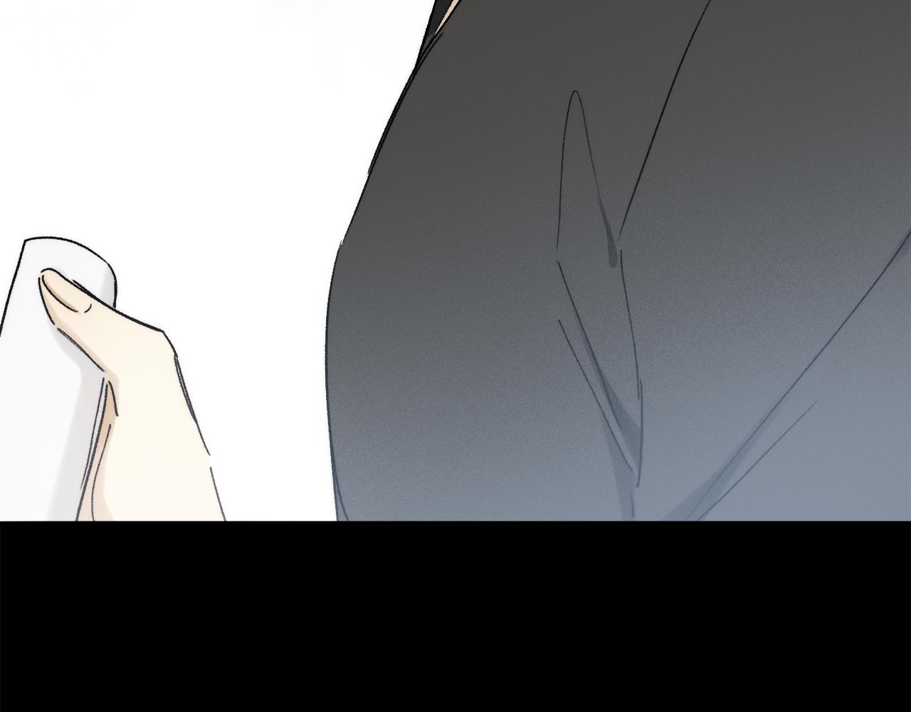 第77话 主仆场合：不只亲情36