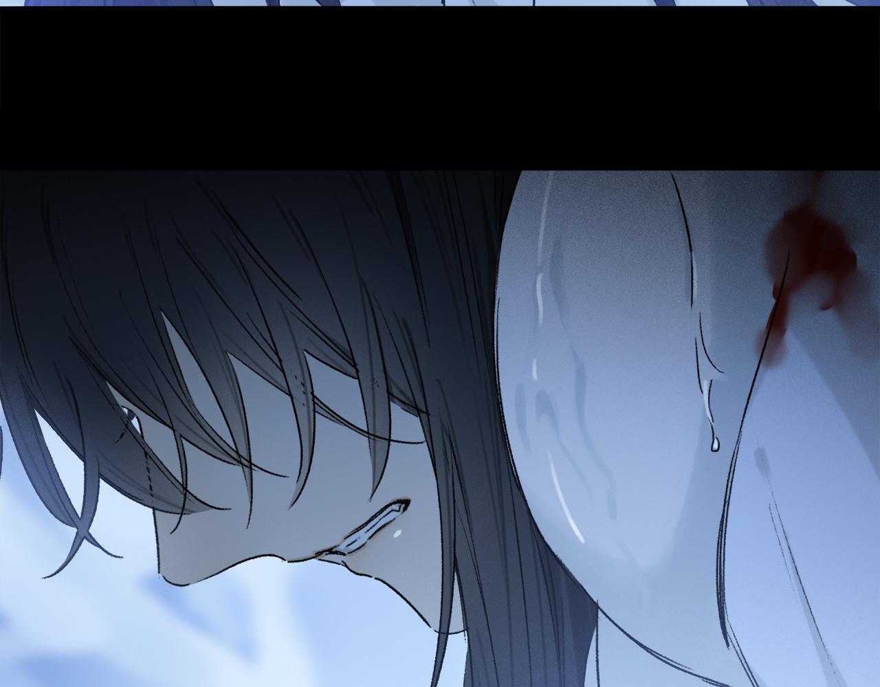 第49话 信念29