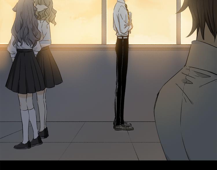 第35话 代价？4