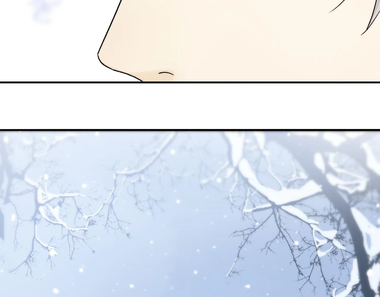 第89话 轮回65