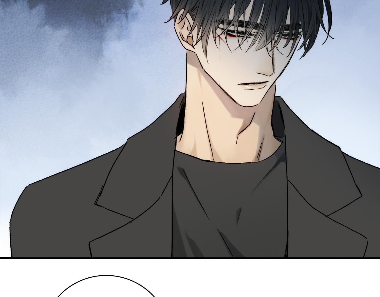 第71话 忘了，也好…58