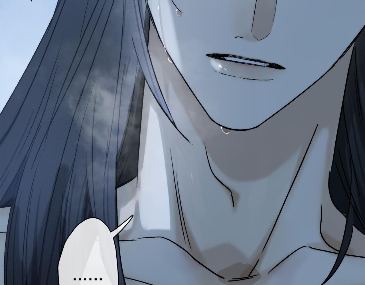 第75话 独一无二56