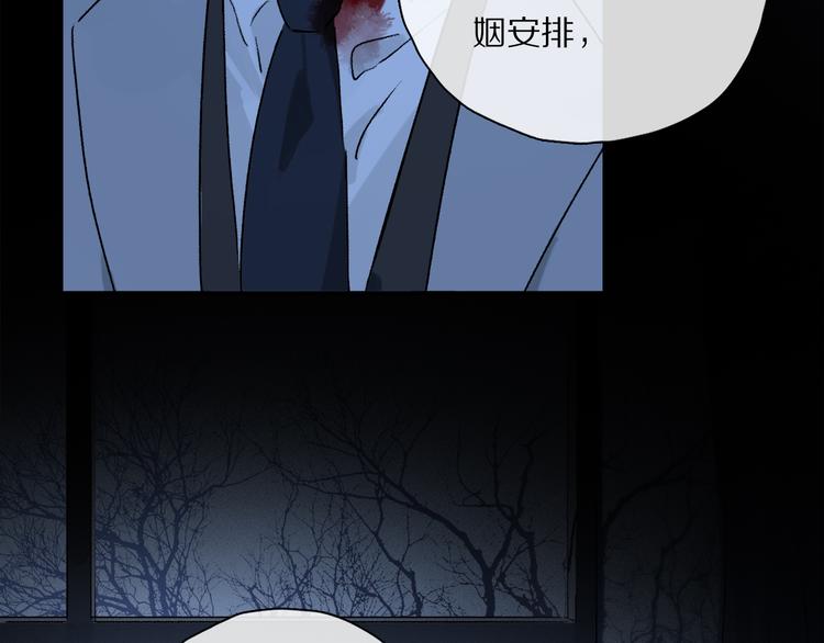 第38话 猎物106