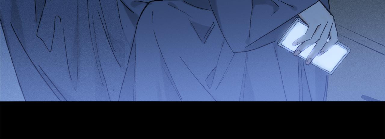第84话 夏邱场合： 不舍26