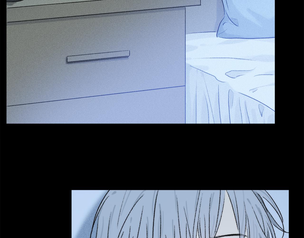 第67话 最喜欢的……92